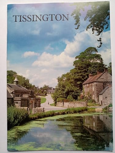 Tissington