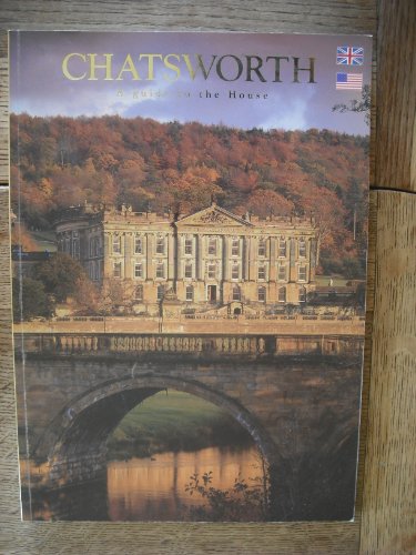 Chatsworth