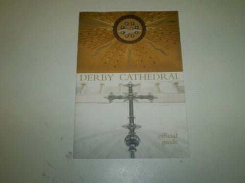 Derby Cathedral