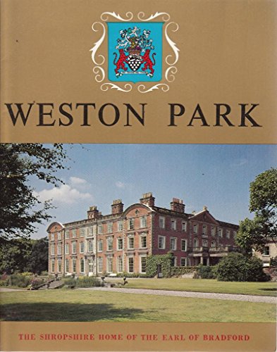 Weston Park