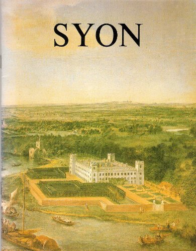 Syon
