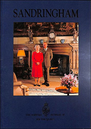 Sandringham