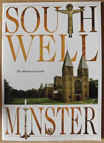 Southwell Minster