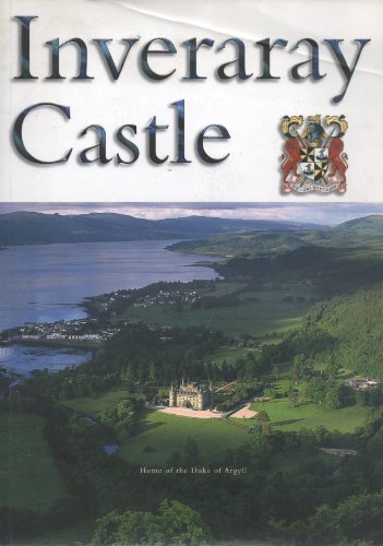 Inveraray Castle