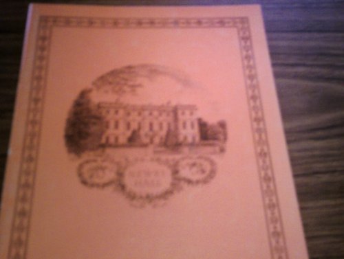 Newby Hall