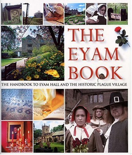 The Eyam Book