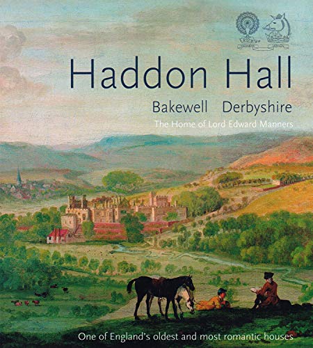 Haddon Hall