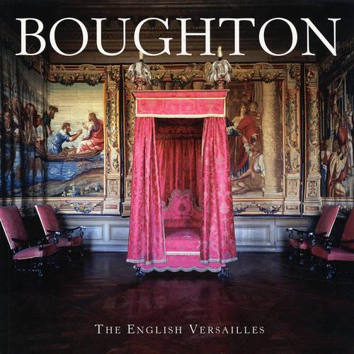 Boughton