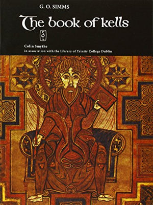 The Book of Kells