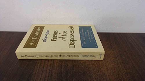 Duanaire, 1600-1900