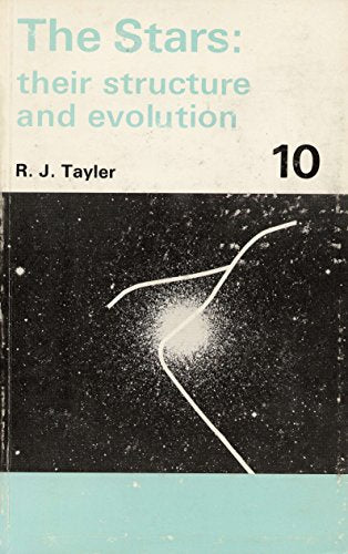 The Stars