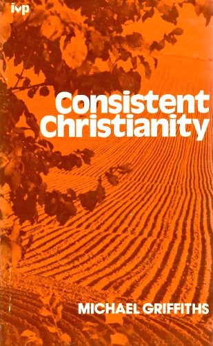 Consistent Christianity