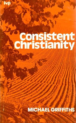Consistent Christianity