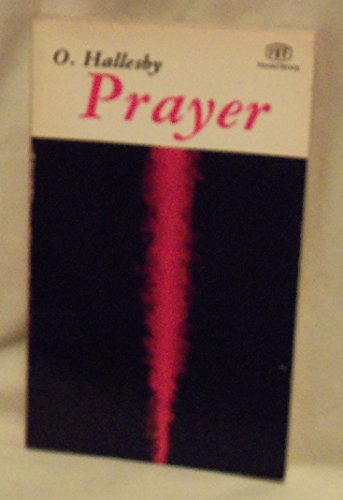 Prayer