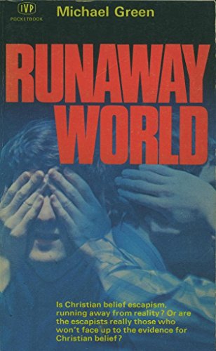 Runaway World