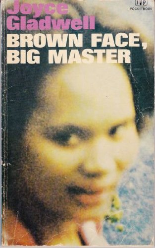 Brown Face, Big Master