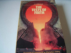 Tests of Faith