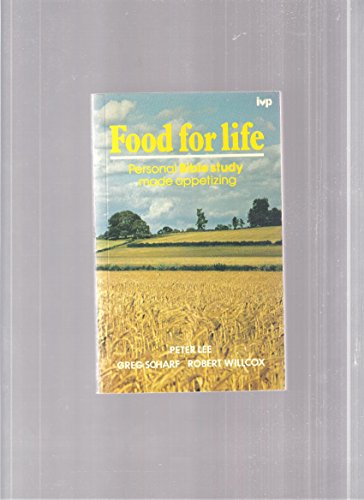 Food for Life