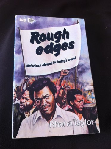 Rough Edges