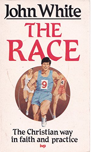 The Race