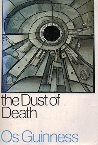 Dust of Death
