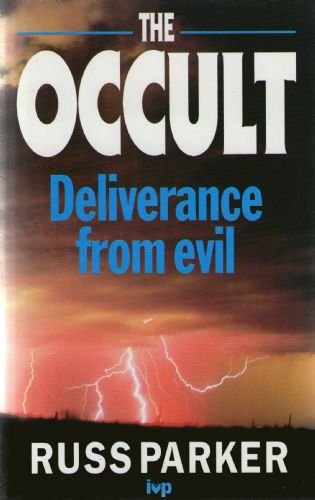 The Occult