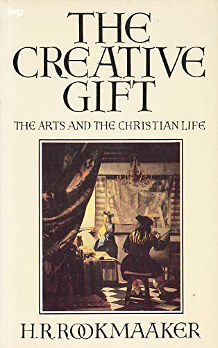 Creative Gift