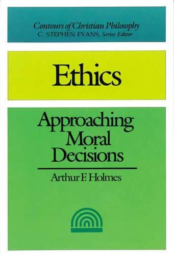 Ethics
