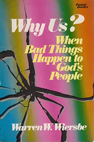 Why Us?
