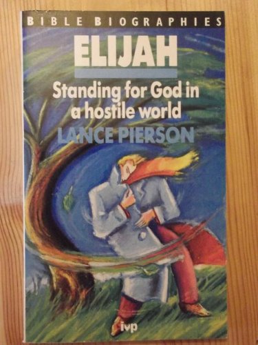 Elijah