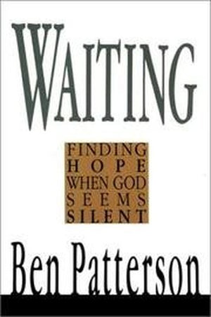 Waiting