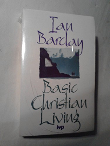 Basic Christian Living