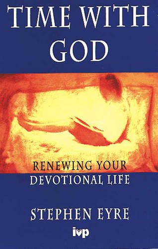 Time with God