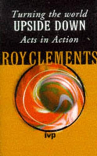 Turning the World Upside Down