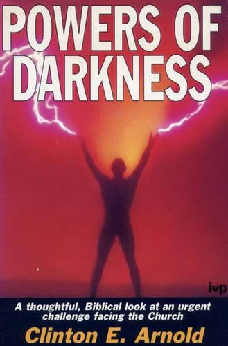Powers of Darkness