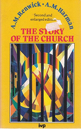 The Story of the Church
