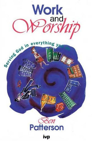 Work and Worship