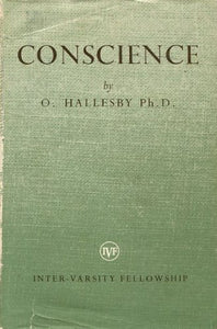 Conscience 
