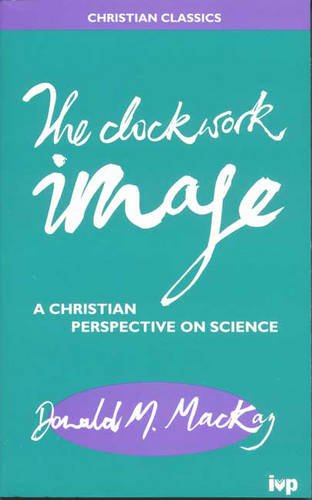 Clockwork Image