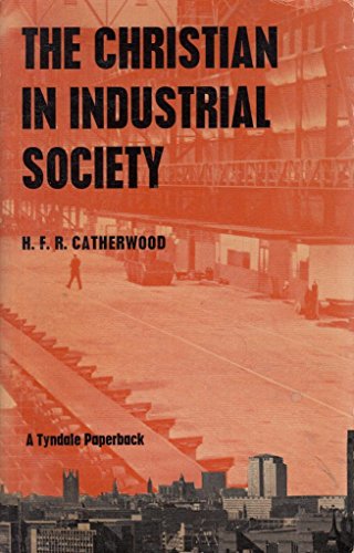 Christian in Industrial Society