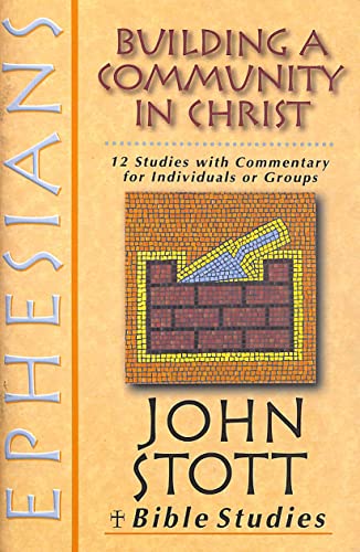 Ephesians