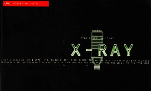 X-Ray