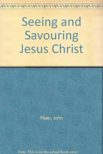 The Greatness and Glory of Jesus Christ