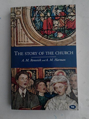 The Story of the Church