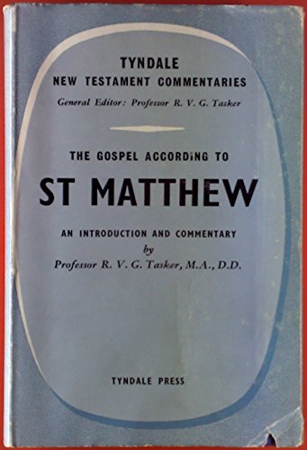 Matthew