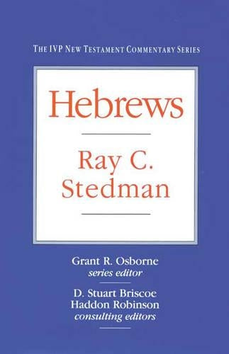 Hebrews