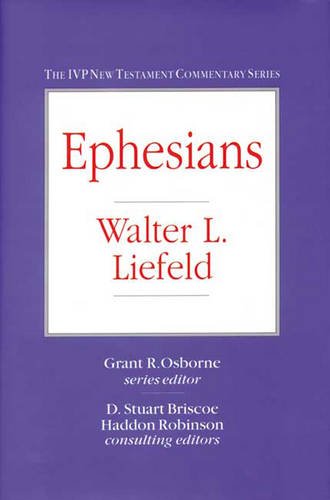 Ephesians