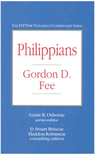 Philippians