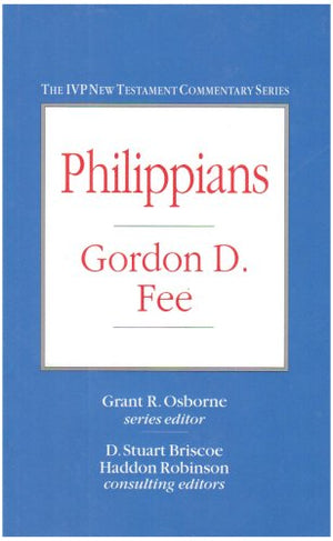 Philippians