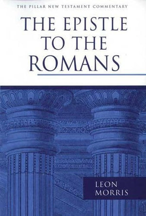 Epistle to the Romans